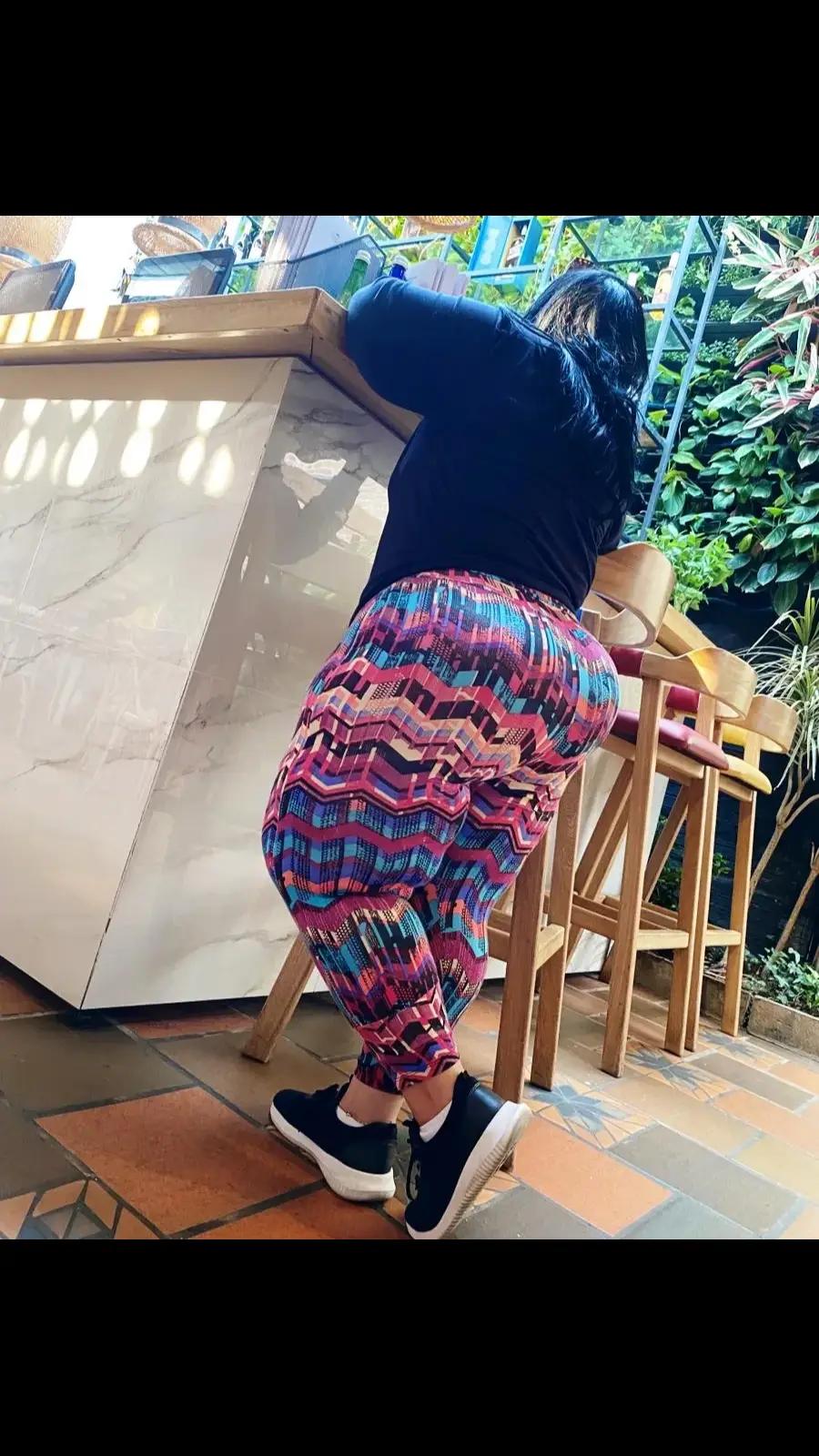 @Rocio.Madrid_official.bbw