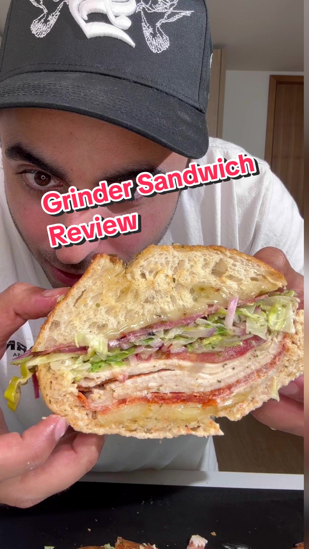 @how.kev.eats