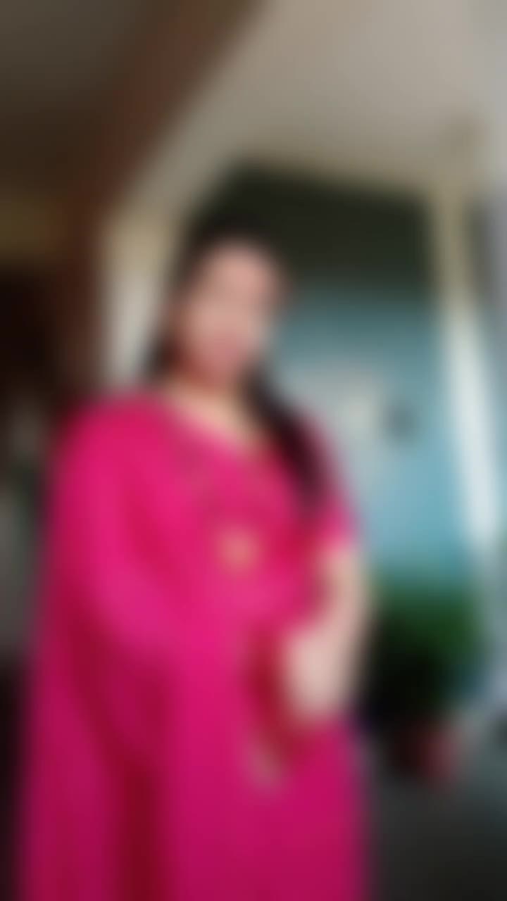 @Laxmi sunar