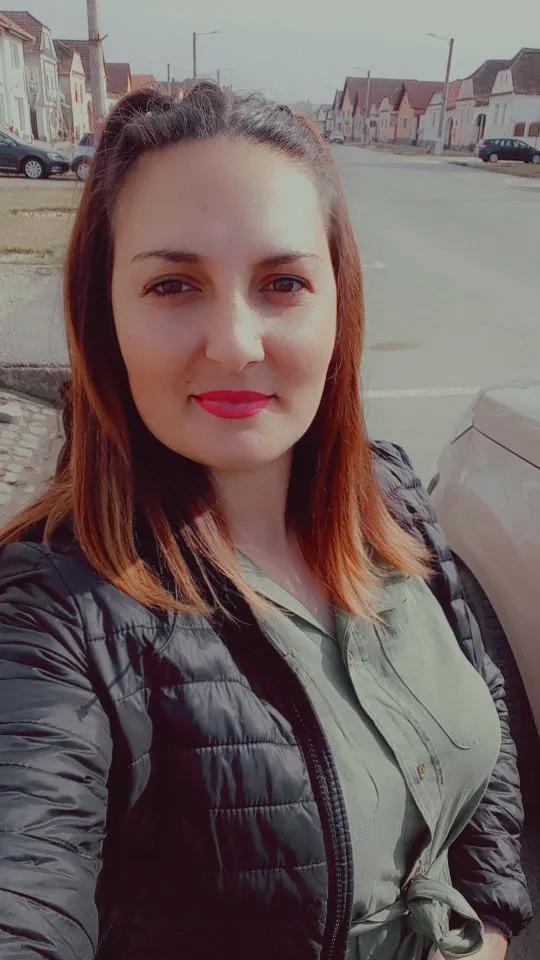 @Ioana Ionuța 😘