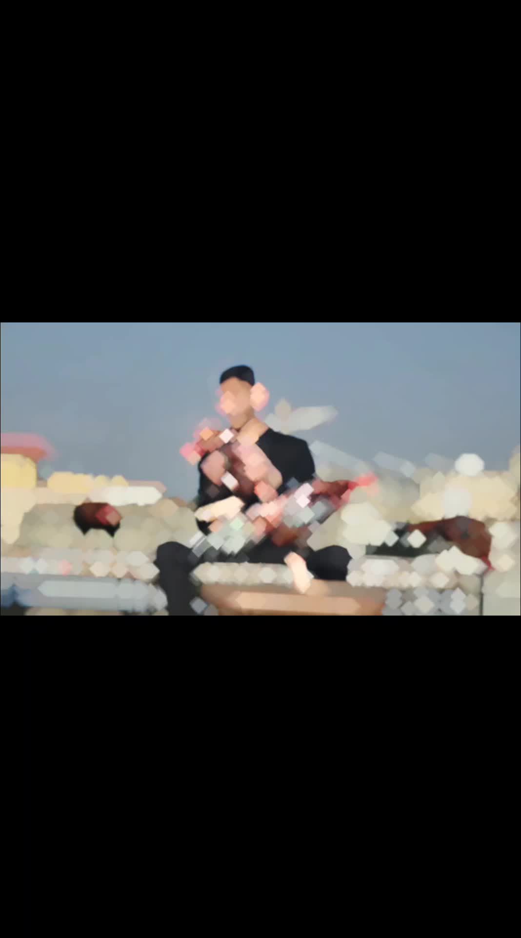 @AW Rajput