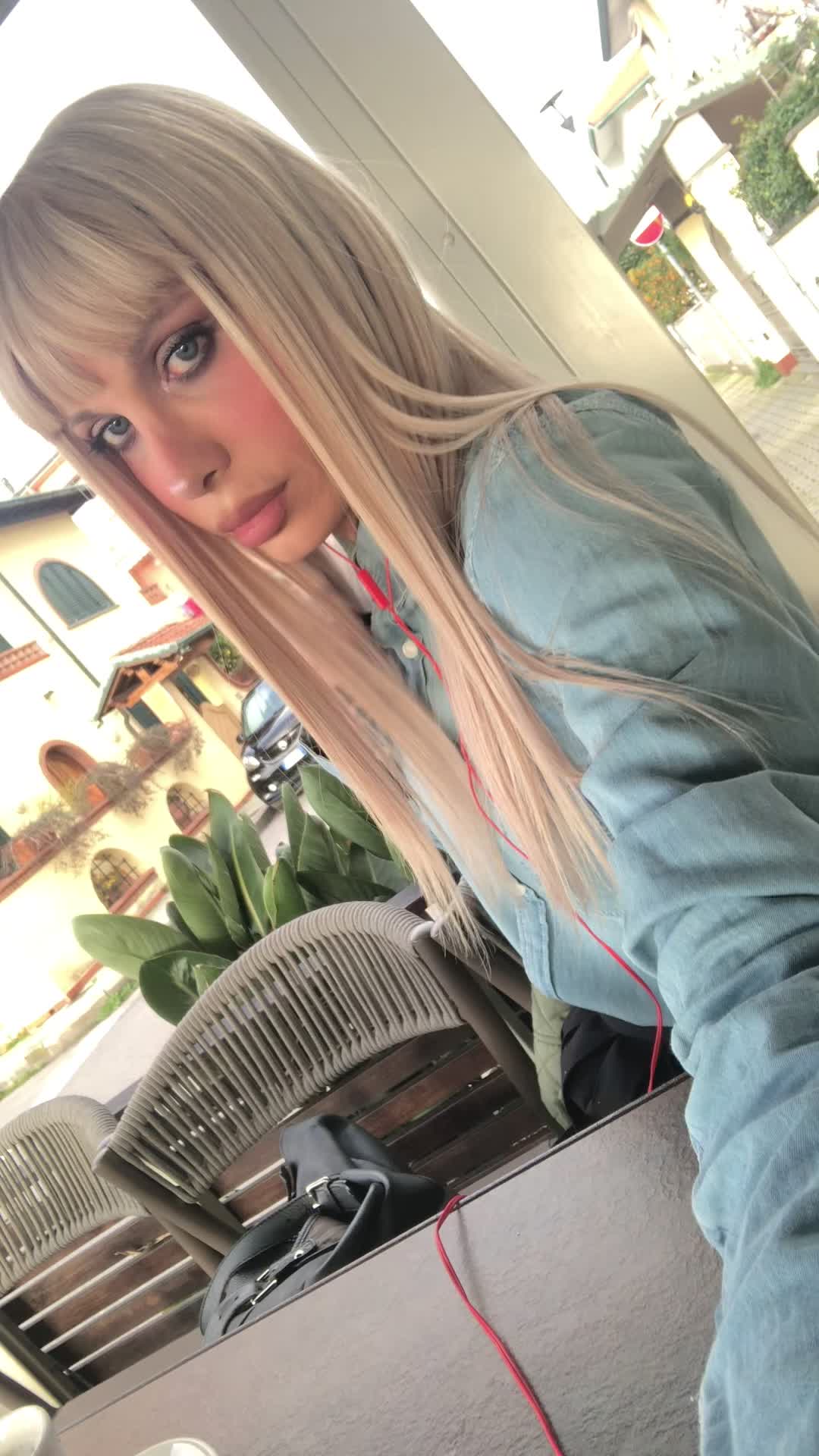 @Teddy