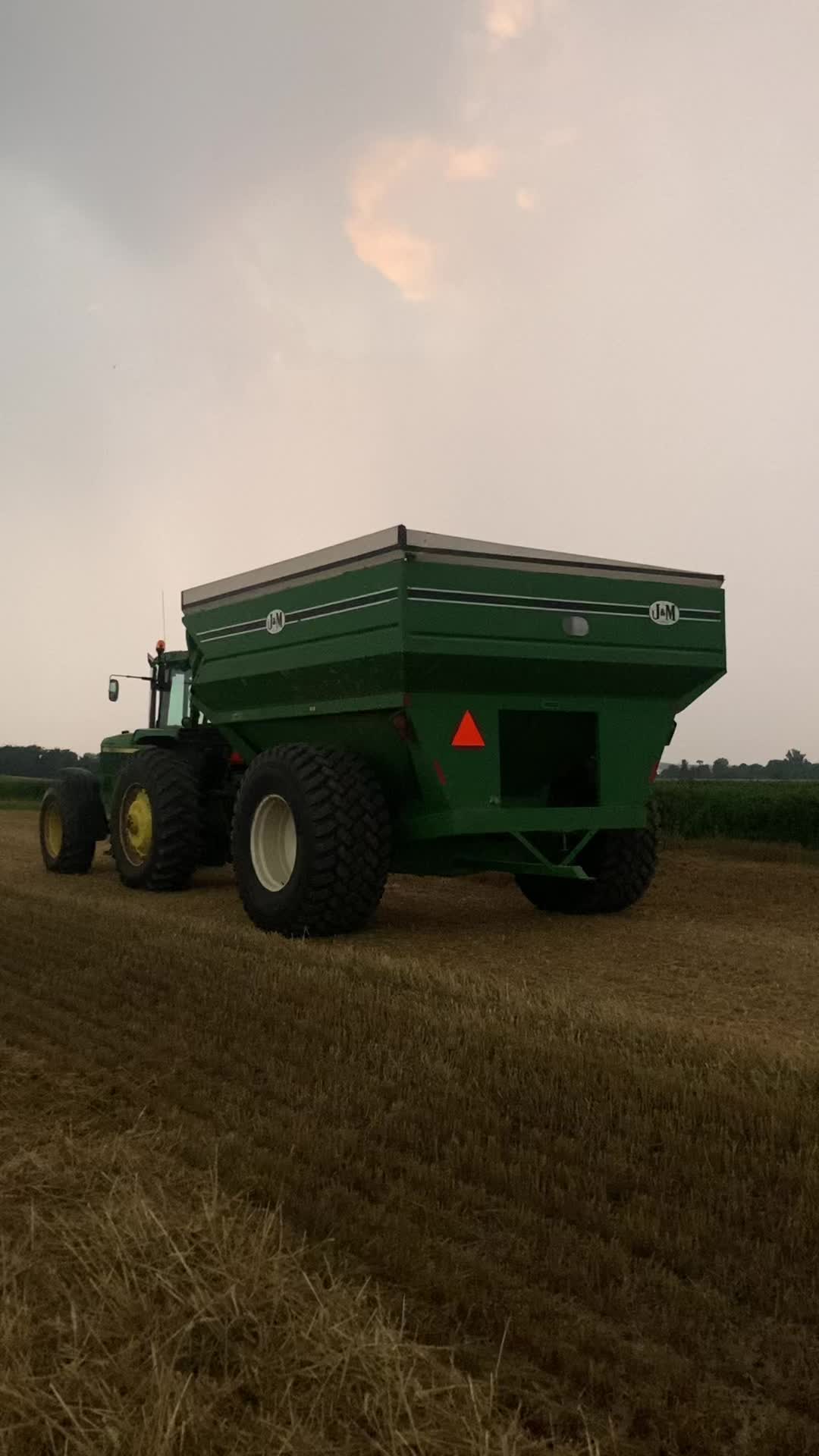 @Farmingsim1