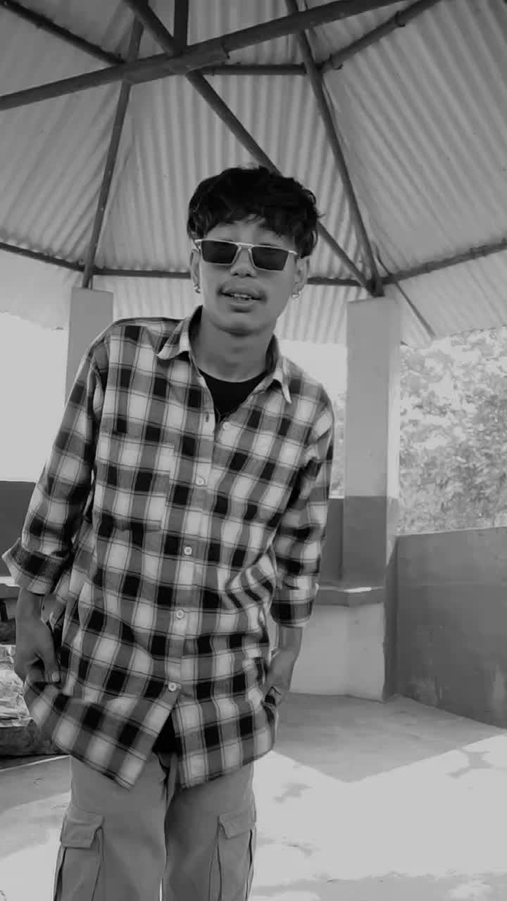 @manojlimbu6432