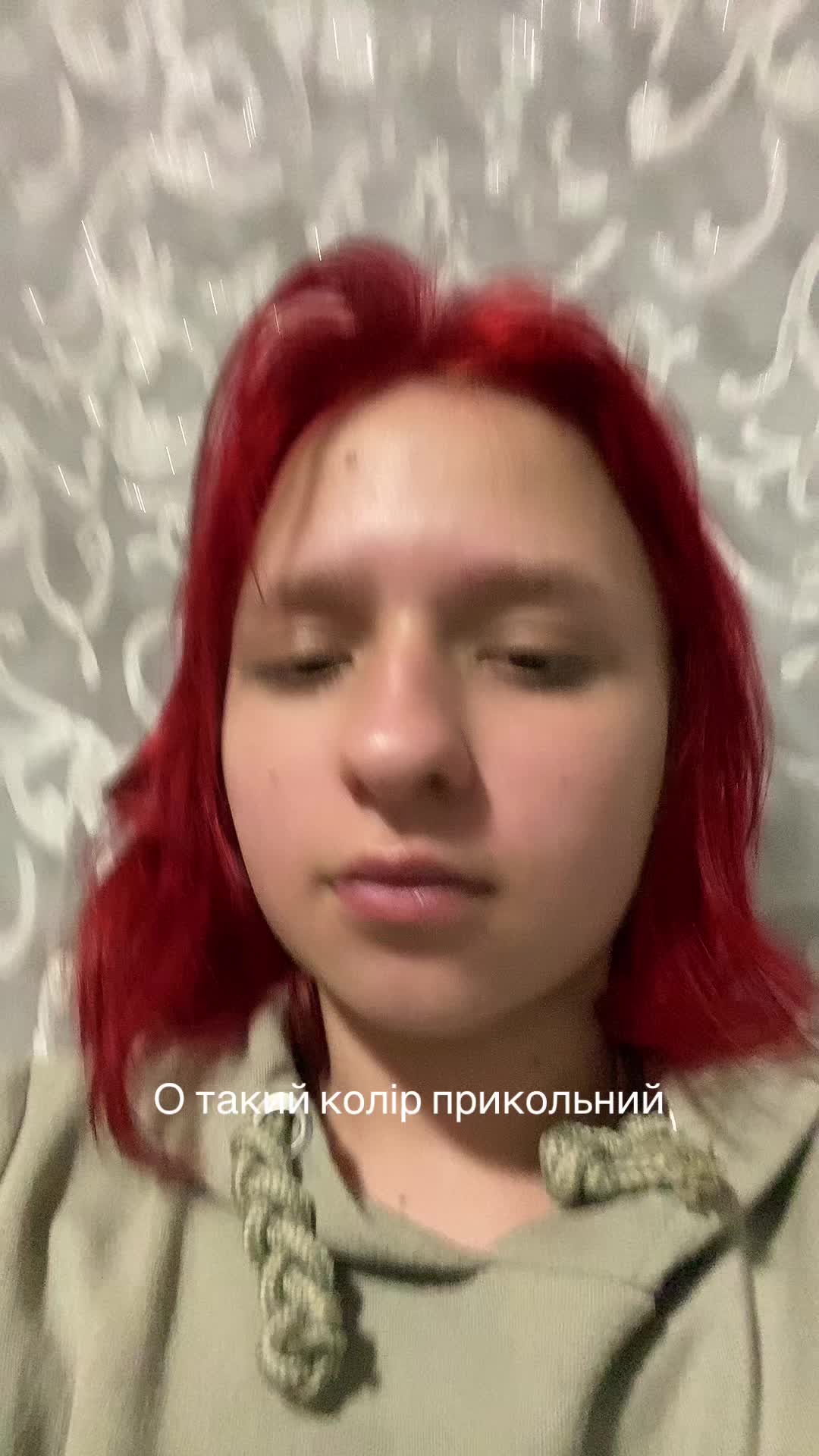 @valeria_leveta