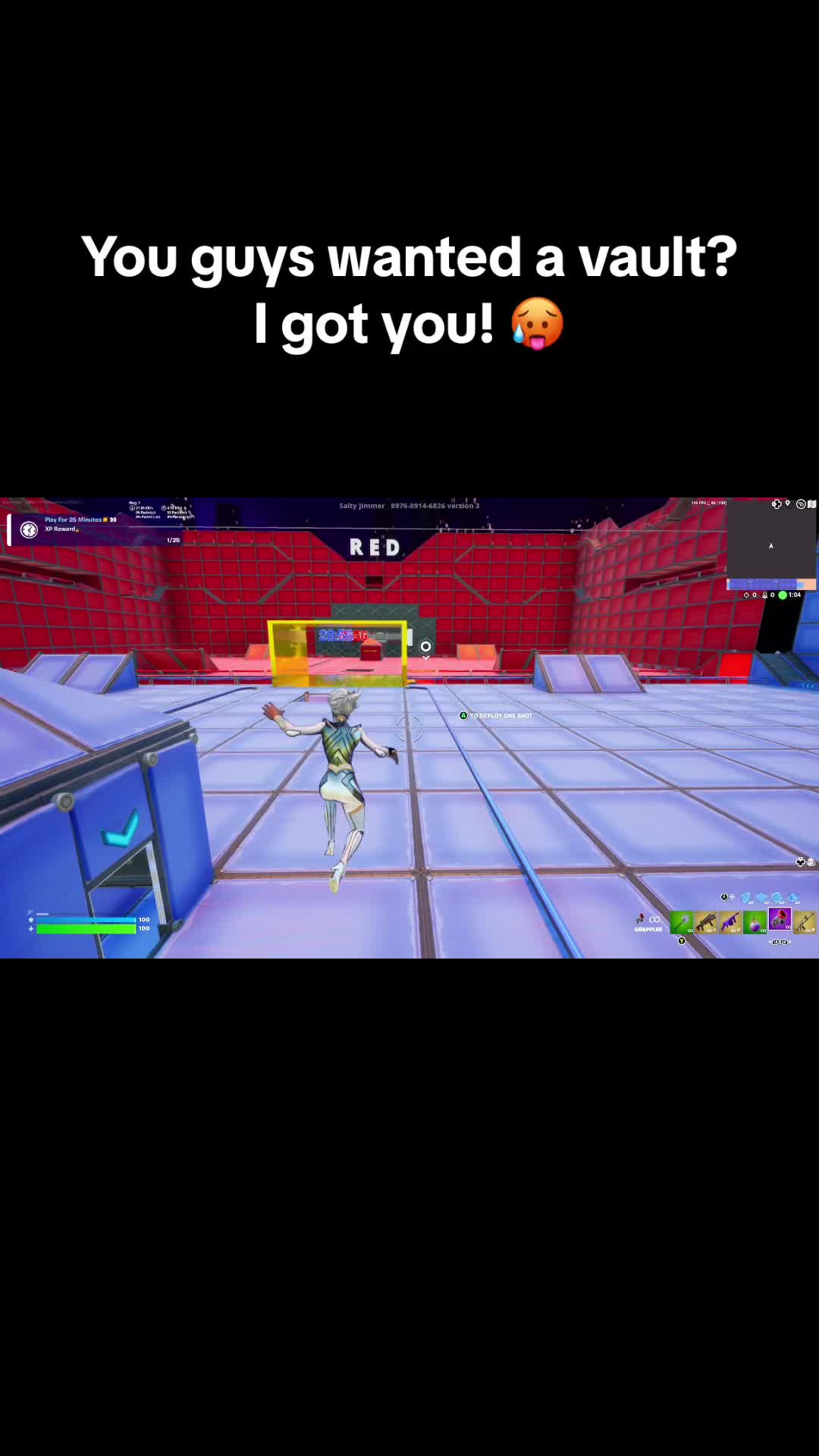 @MJP