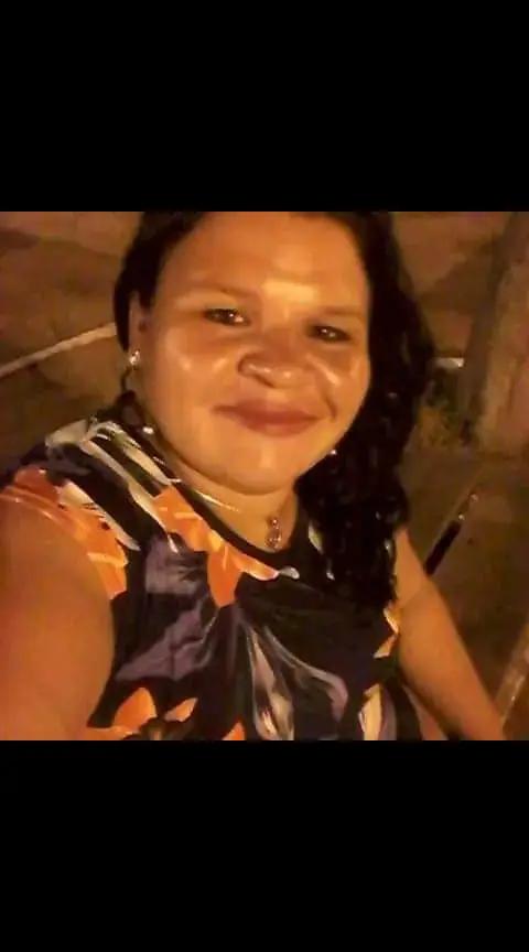 @gostosa