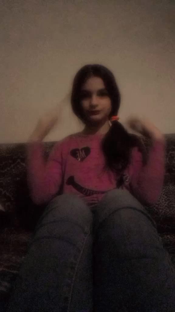 @bariovabianka