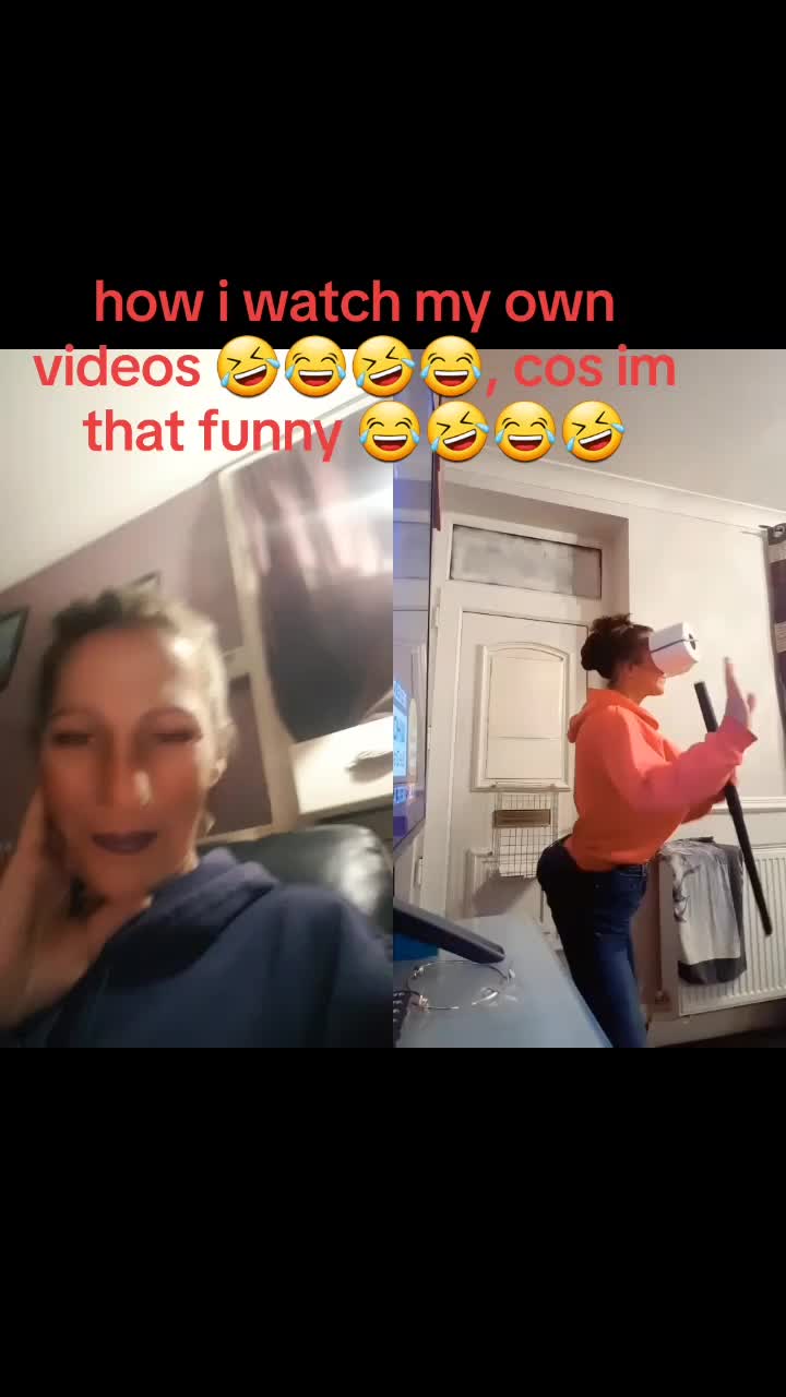 @Tanya Richards