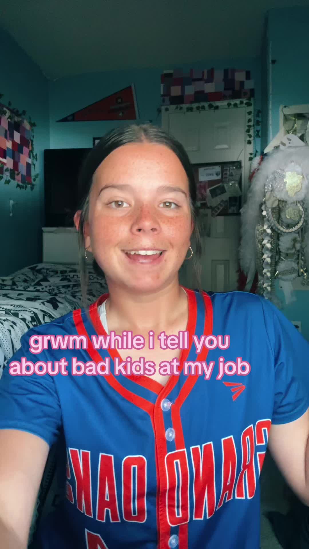 @Lilly Laney