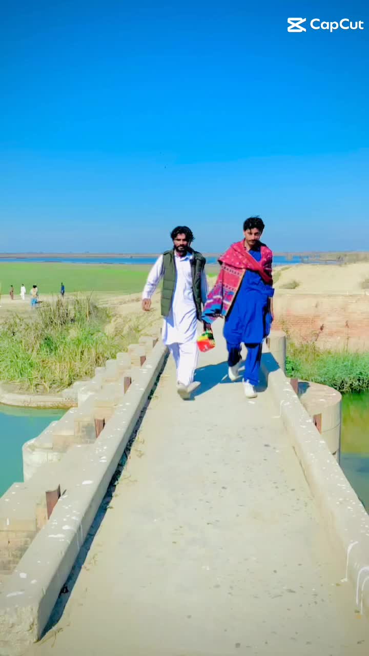 @𝑷𝑻𝑰🇧🇫 فخرے  میانوالی