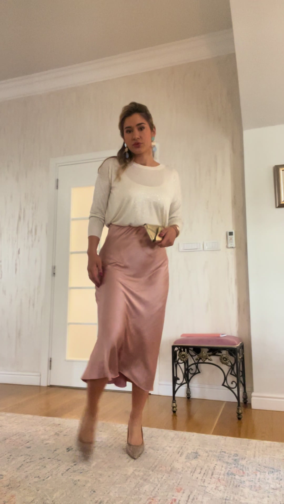 @Nanamamasita