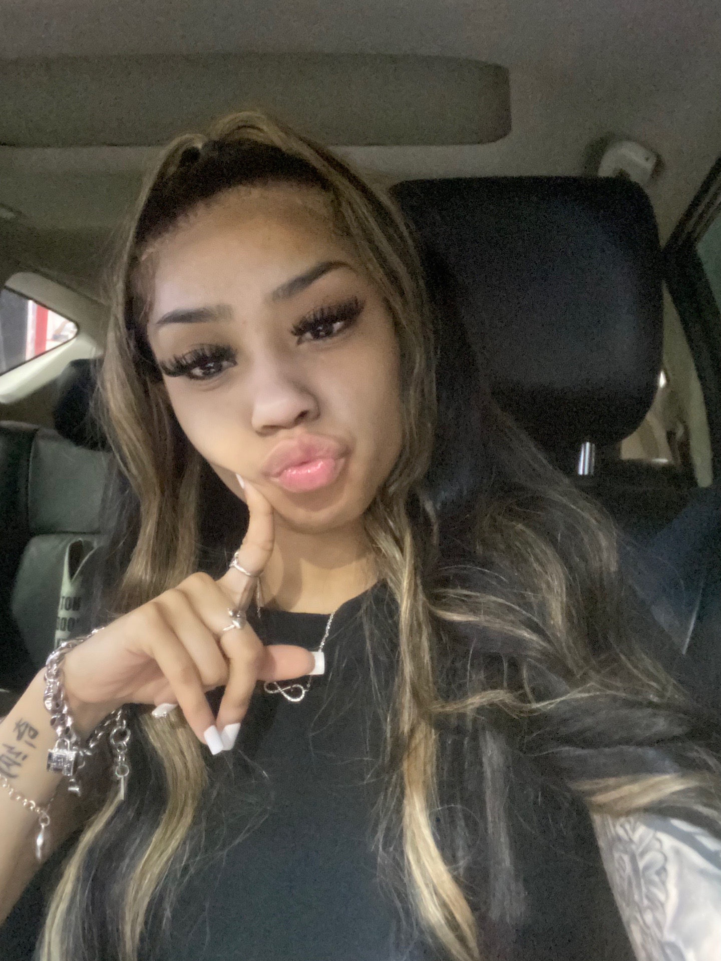 @Nikki 💋