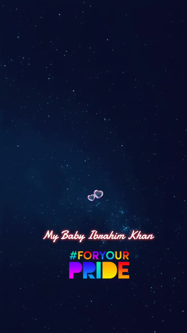 @Ibrahim Khan66786