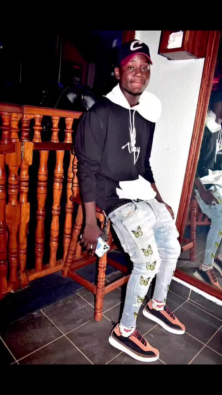 @DEV001🇳🇬