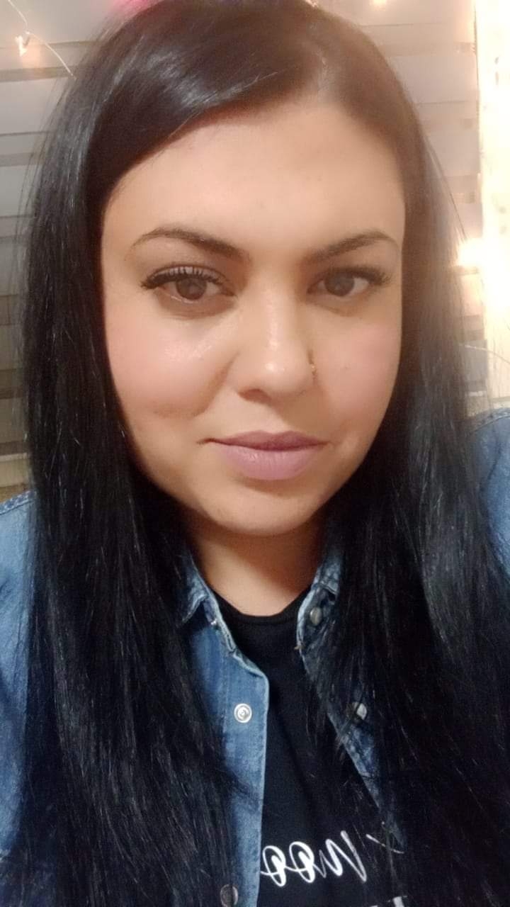 @Dana Amir