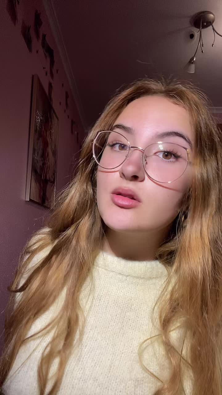 @MJ💖