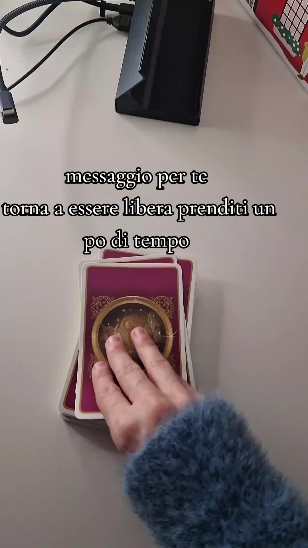 @norash998