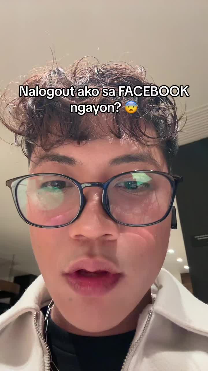 @daniel :)
