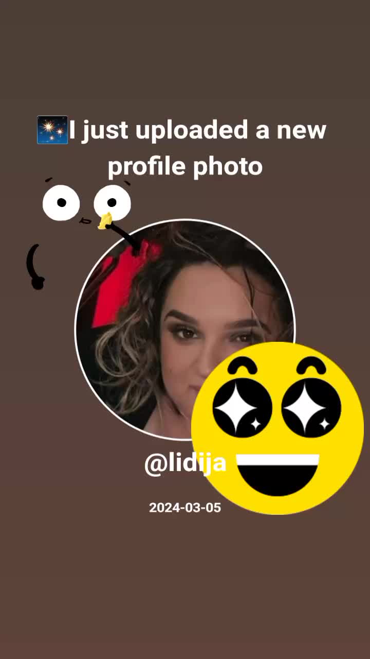@lidija