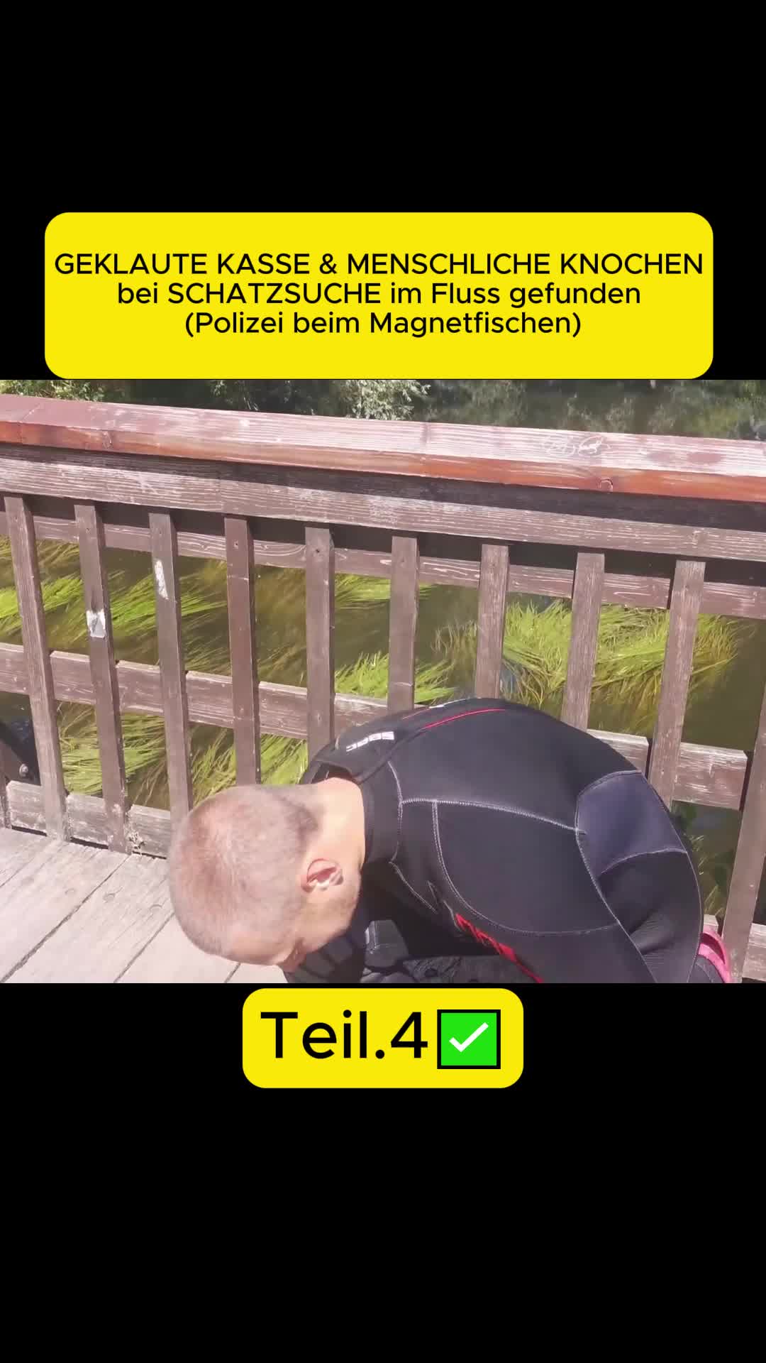 @Gebr&uuml;der Lange.ger