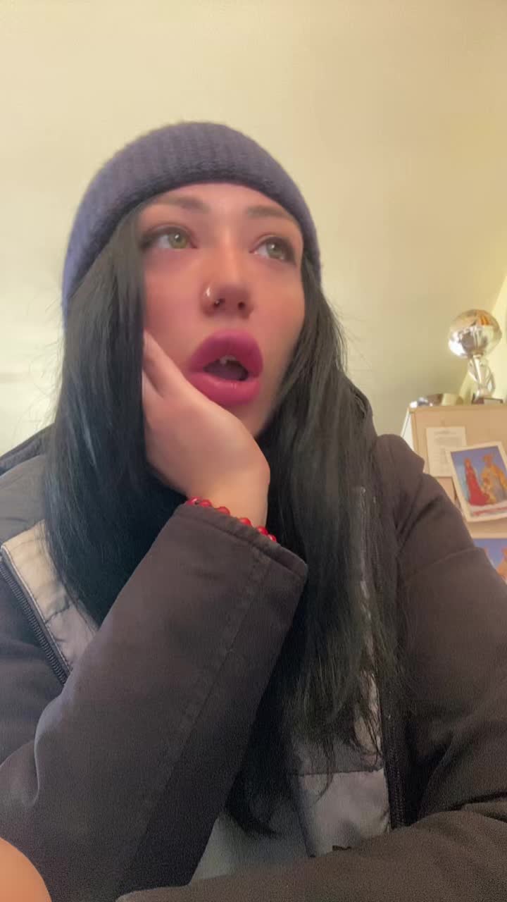 @MANICOMIO👑🌹