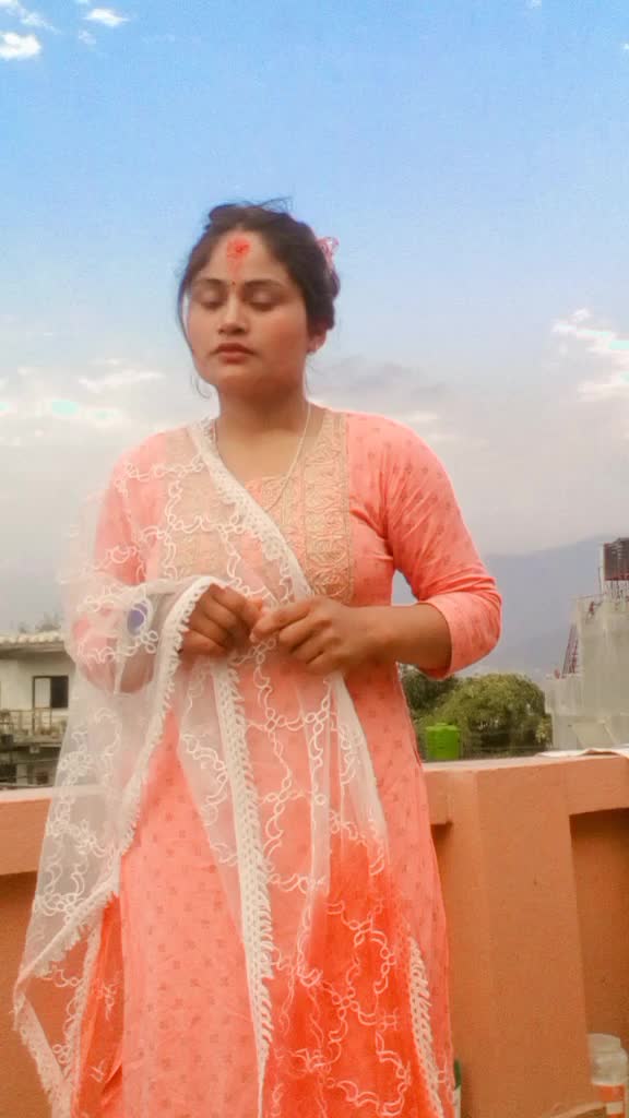 @Sunita Chhetri