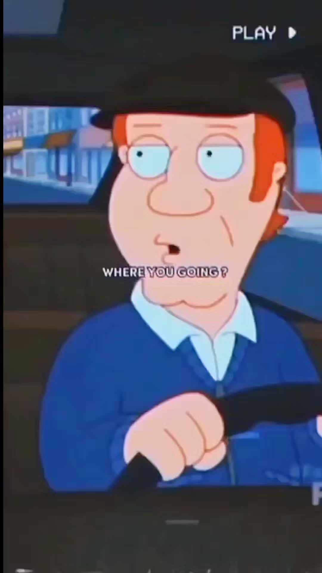 @IhySquid