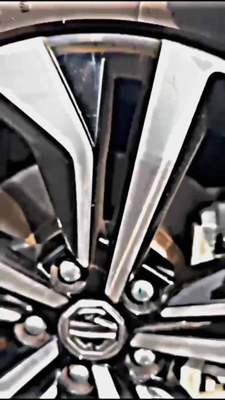 @santoshsaud185