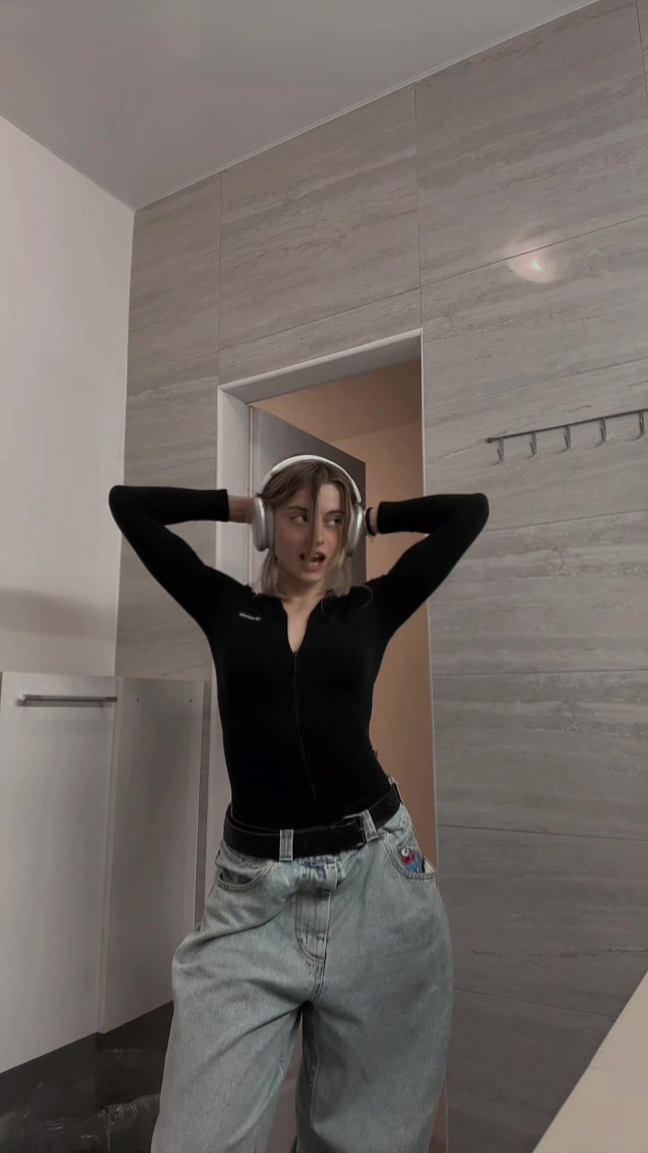 @VALEROCHKA