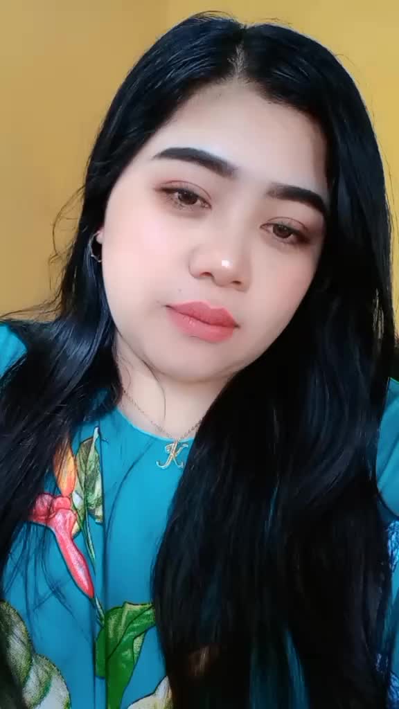 @🌺bunda kasih🌺