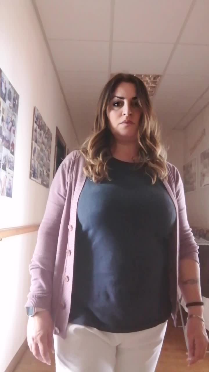 @evarondinelli