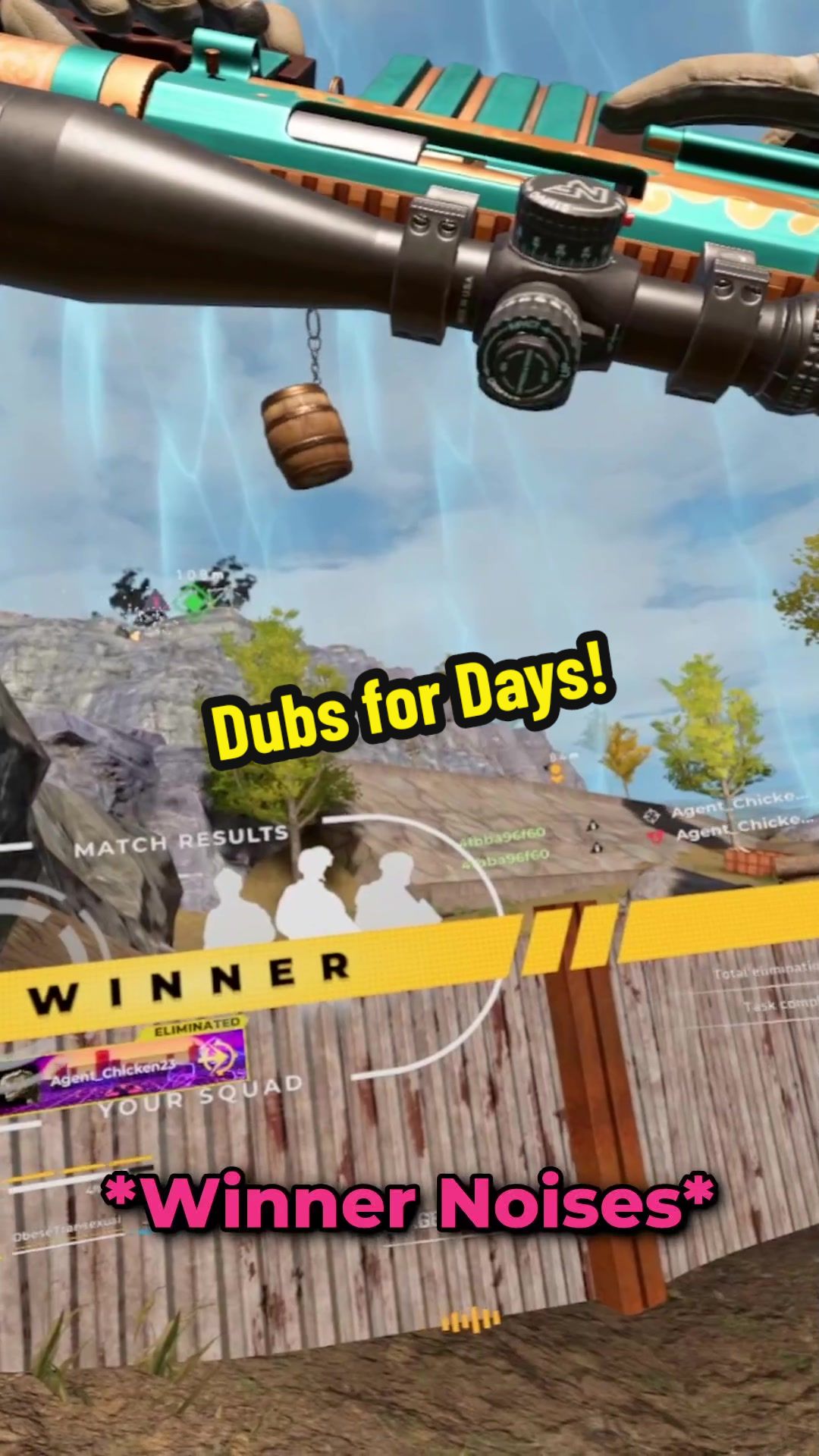 @IrregularOddsGaming