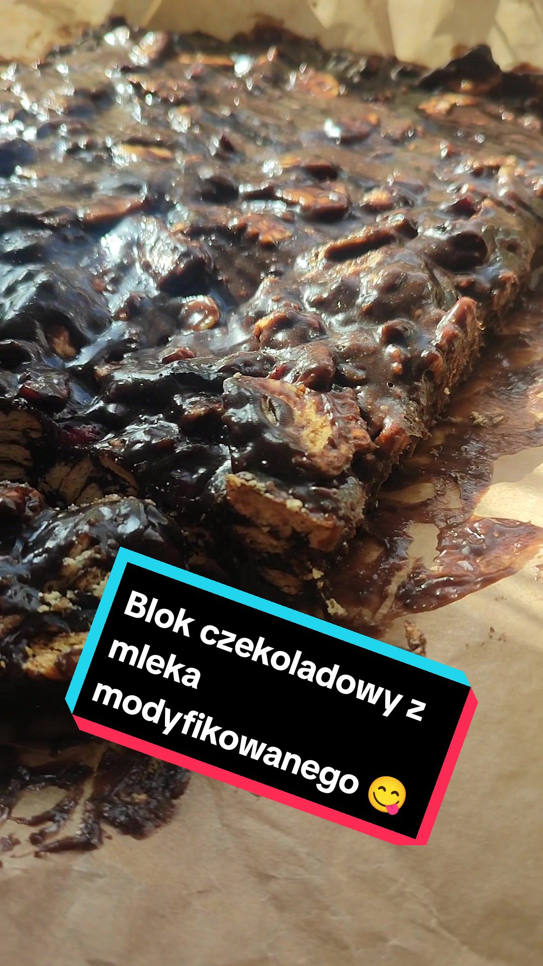 @dorotak265