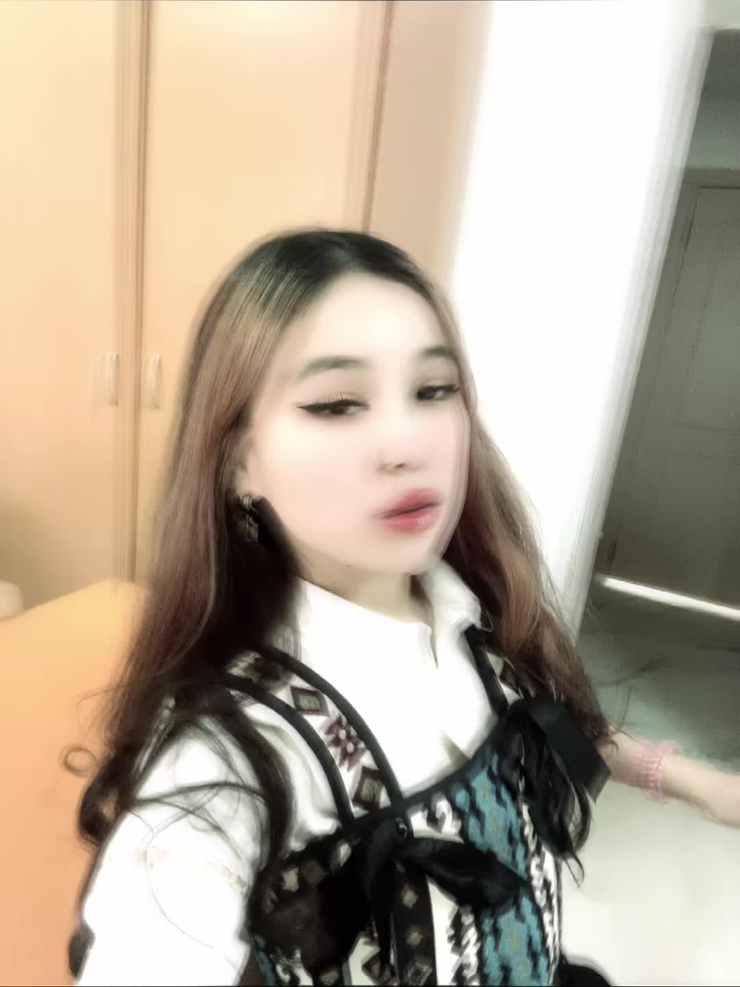 @❄️𝓐𝓫𝔂𝓵𝓪𝓲𝓮𝓿𝓷𝓪 🩵🧊