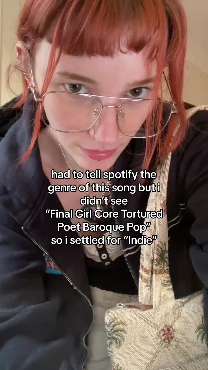 @rexrexrexlaurent