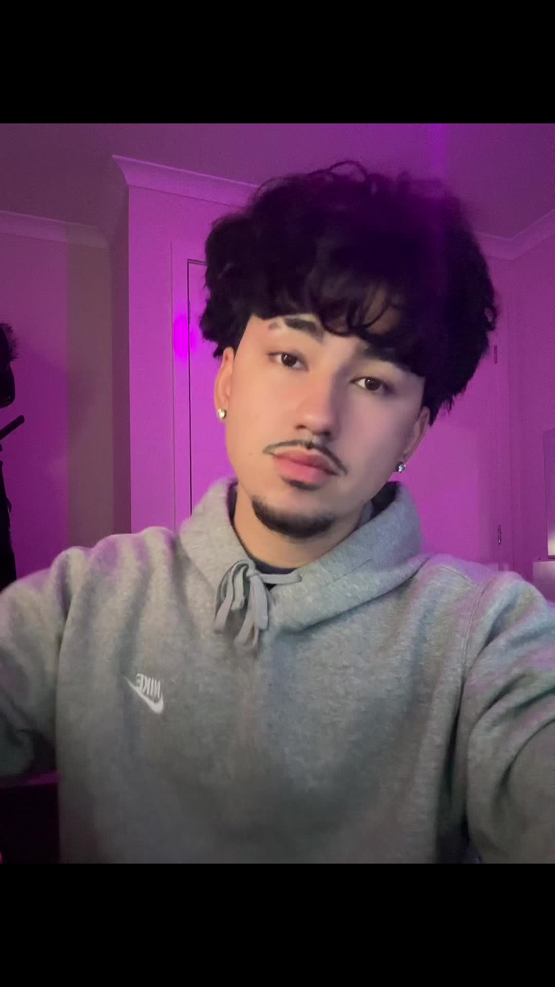 @mukagothacked