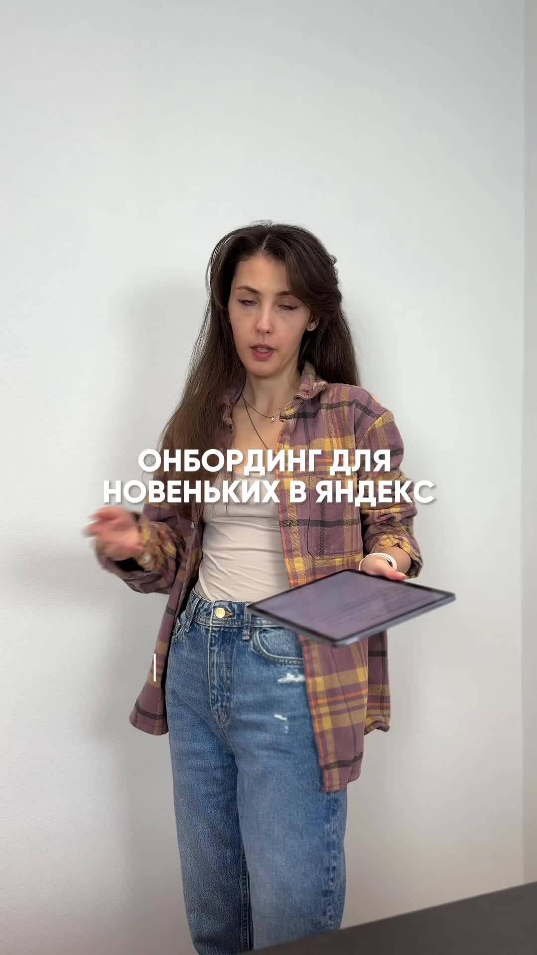 @iipanfilova