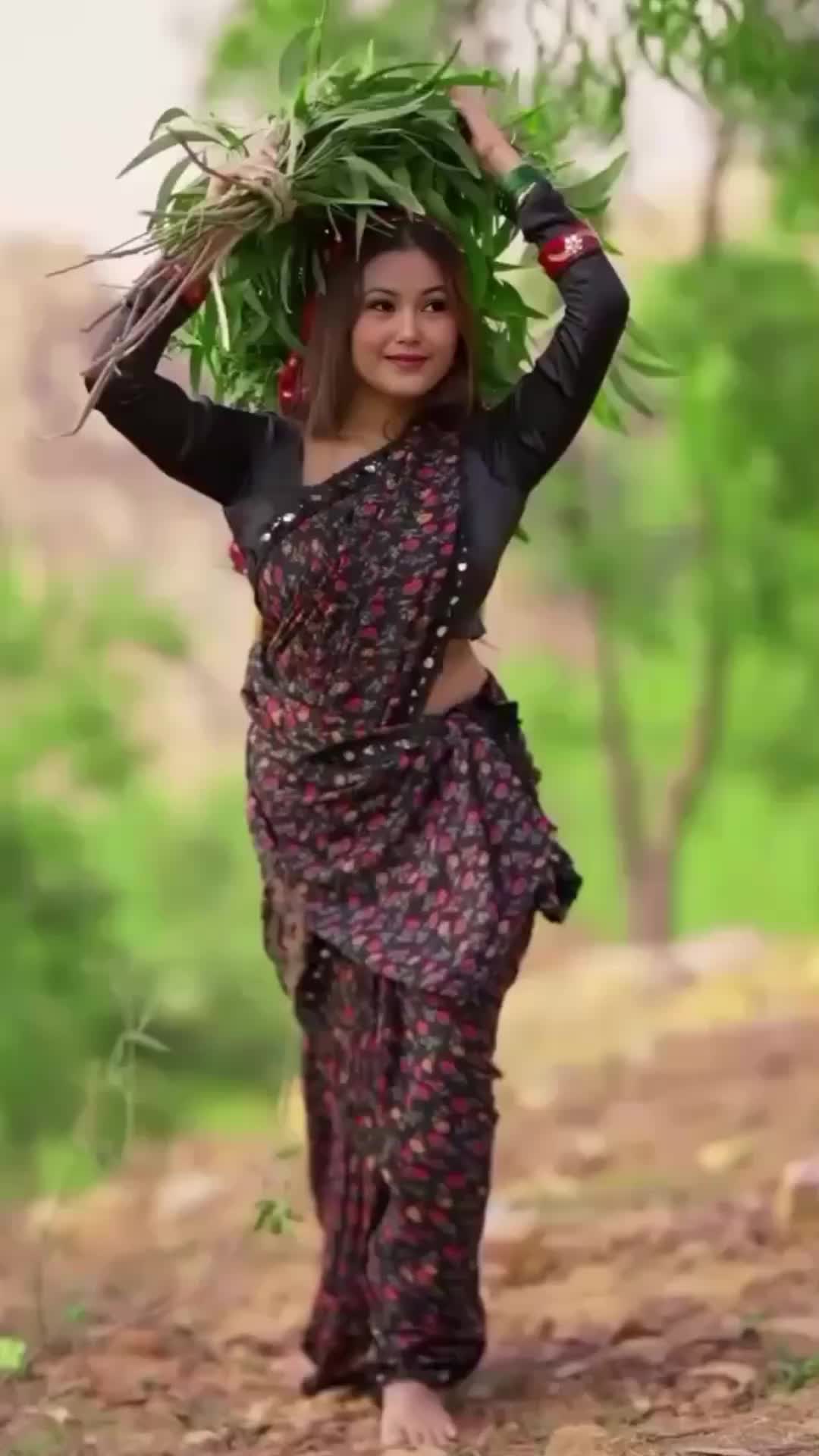 @Gita bhujel 133🌹🌹🌹🌹🌹
