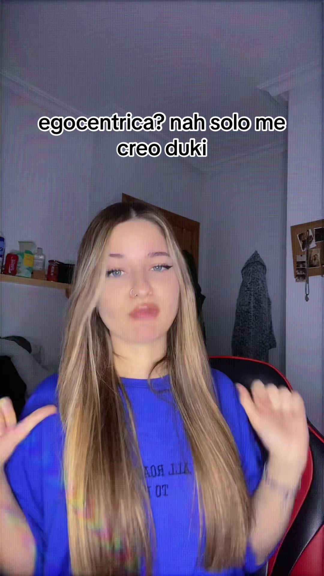 @sorayaa