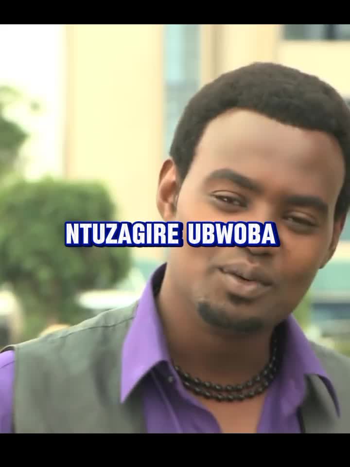@AG Lyrics🇷🇼