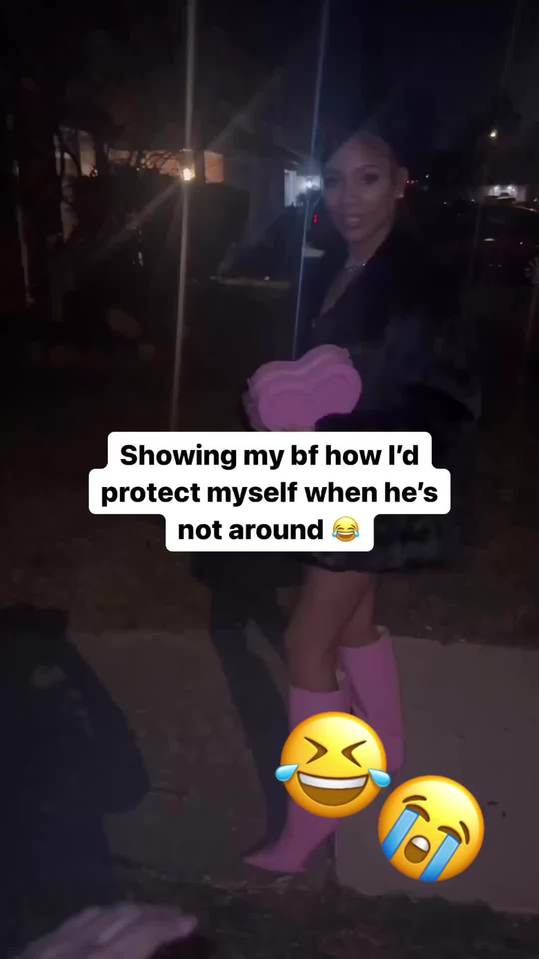 @♡