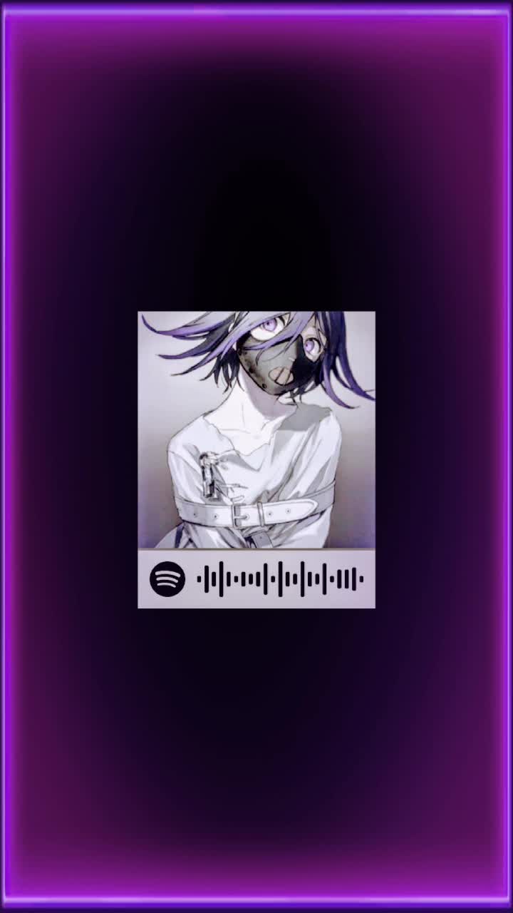 @Memoirs of a Shadow