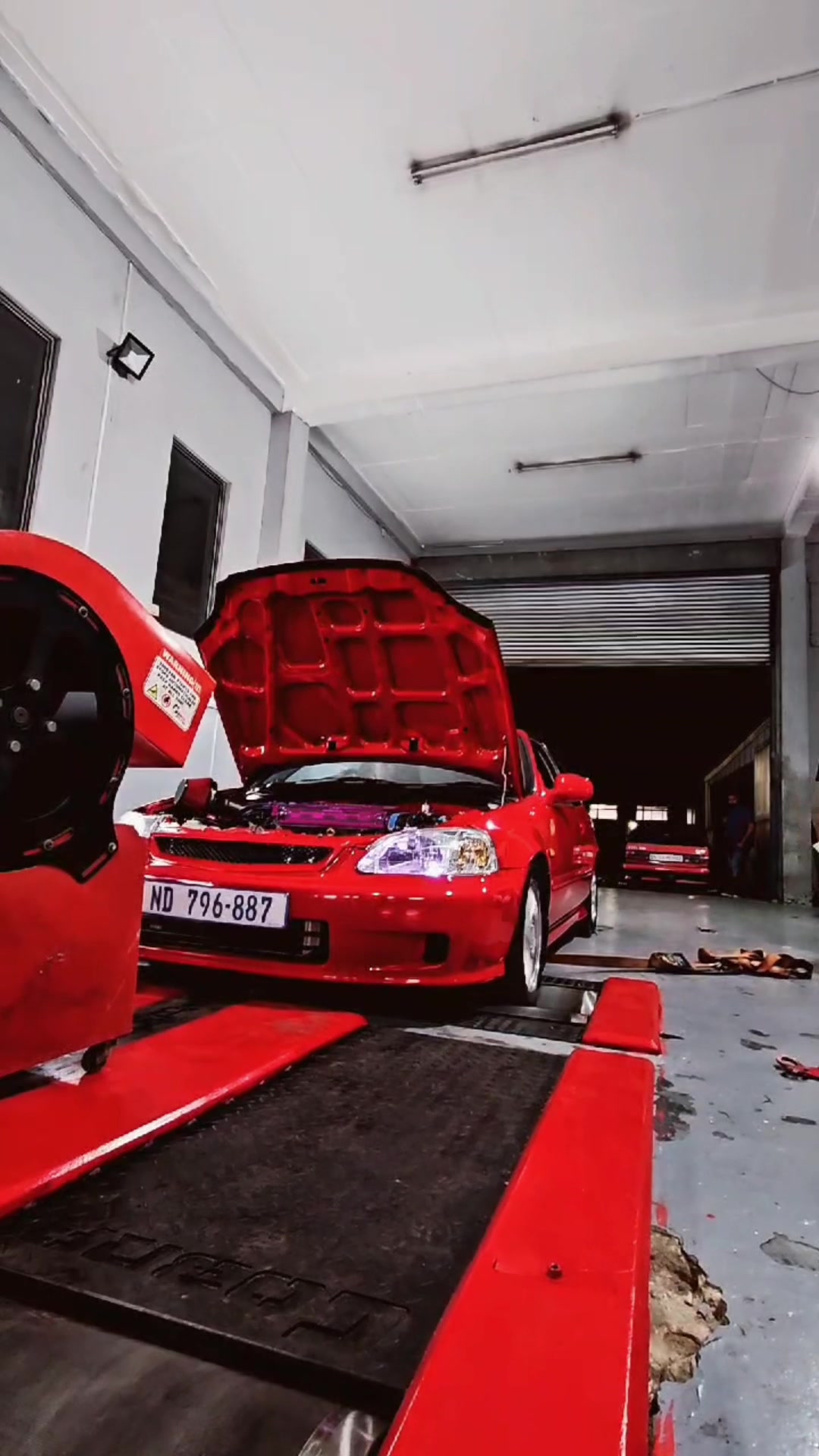 @Daddy B18 Turbo🇿🇦