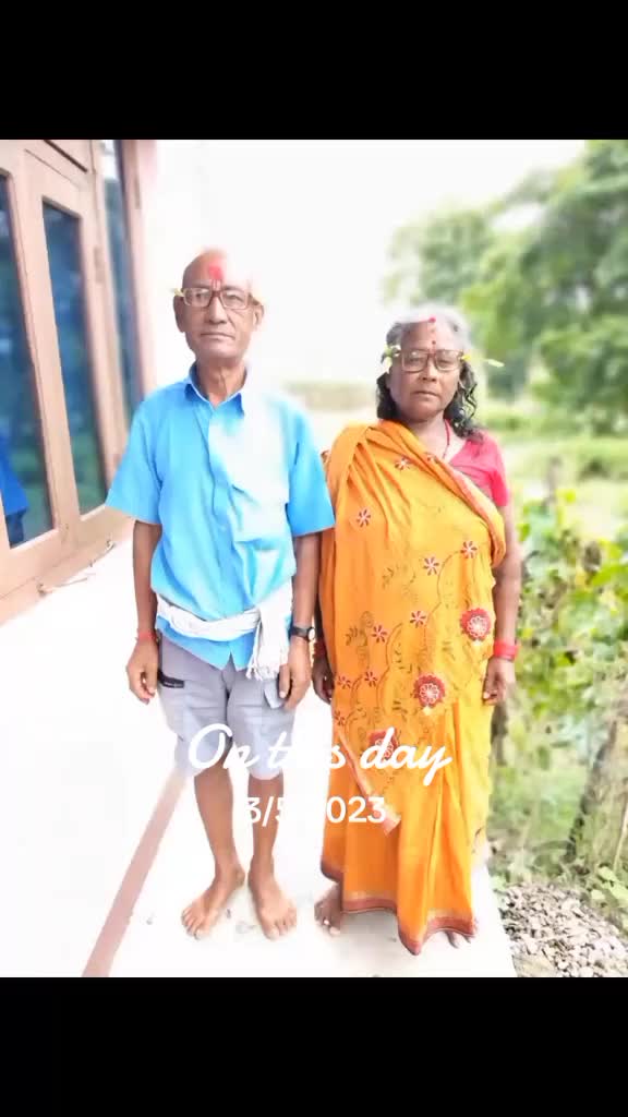 @devnarayanmahato