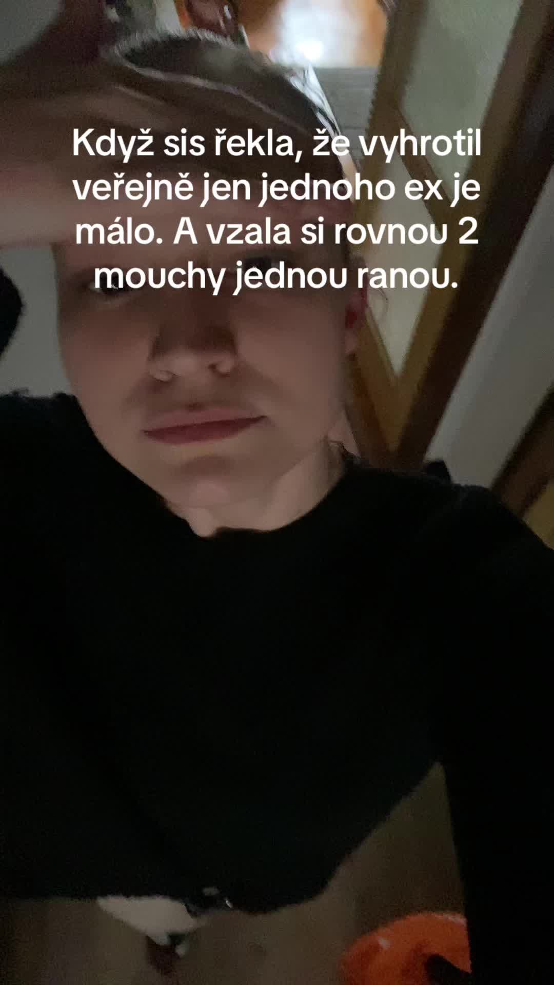 @bruuu