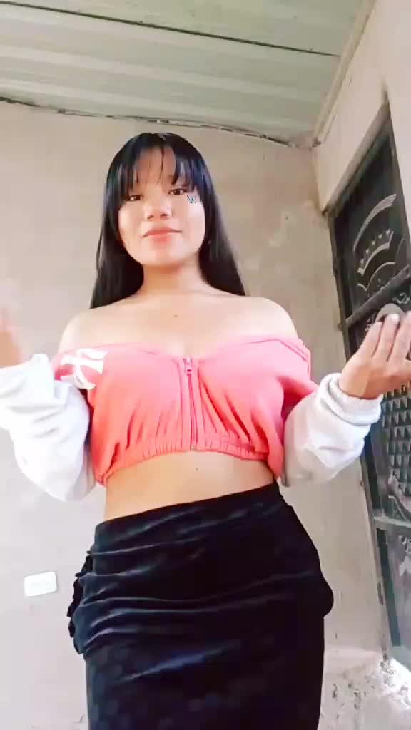 @💘😻