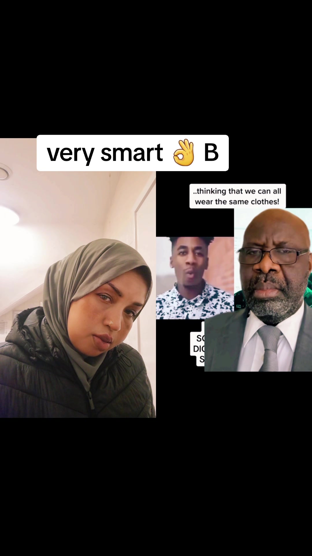 @𝑲𝒂𝒍𝒕𝒖𝒏 𝑴✪𝑨𝒃𝒅𝒖𝒍𝒍𝒂