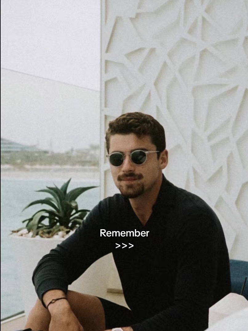 @Mismarked