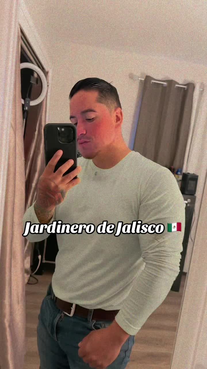 @Jordan Javier